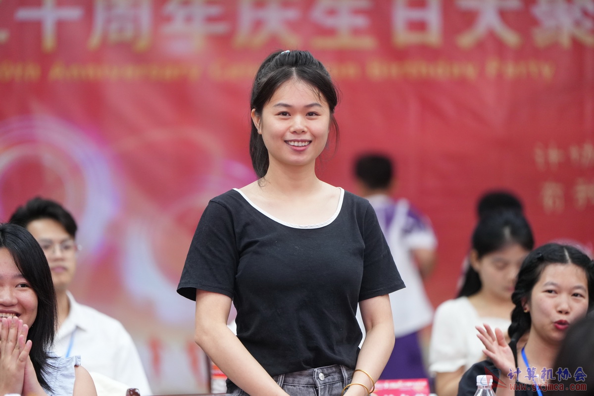 250621CA0879.JPG