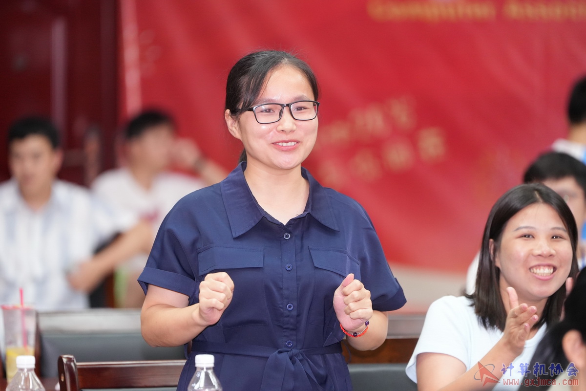 250621CA0883.JPG