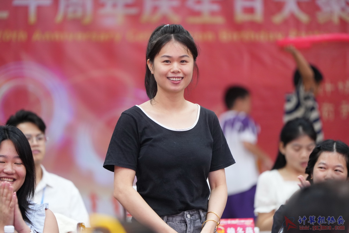 250621CA0881.JPG