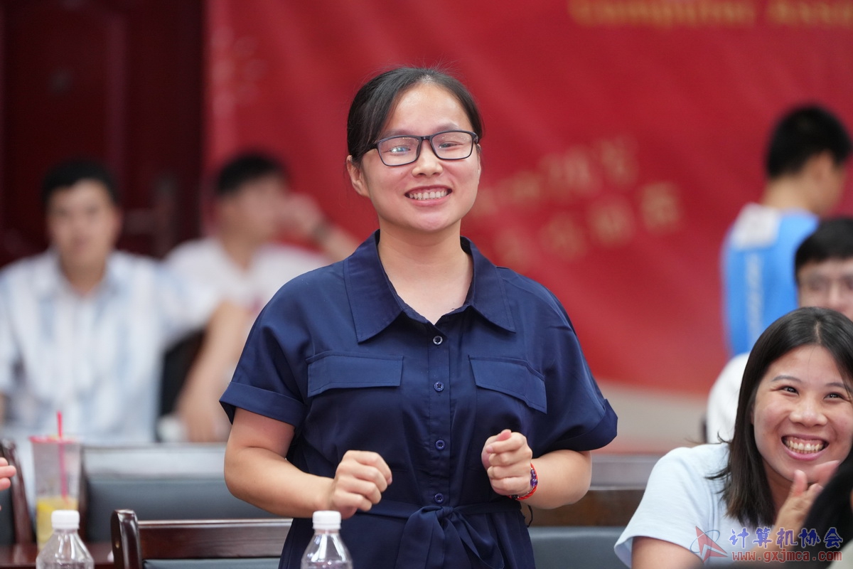 250621CA0884.JPG