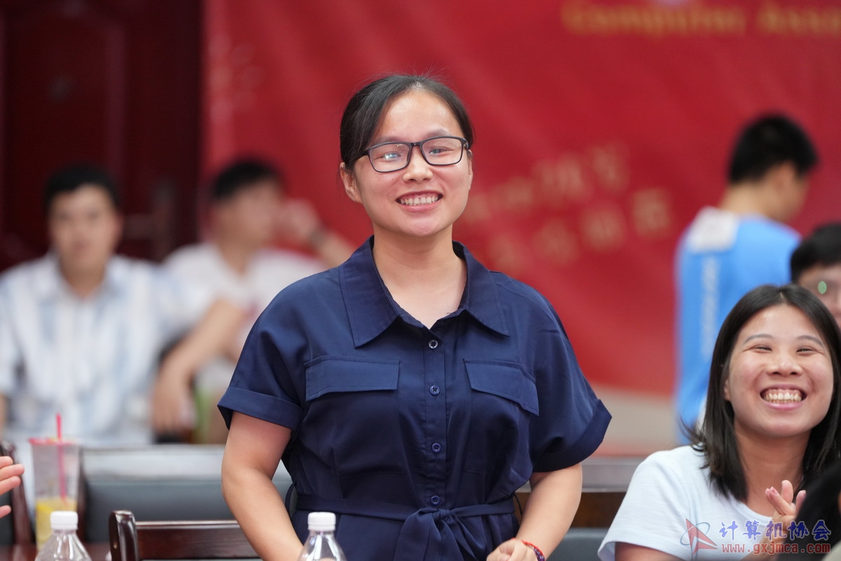250621CA0885.JPG