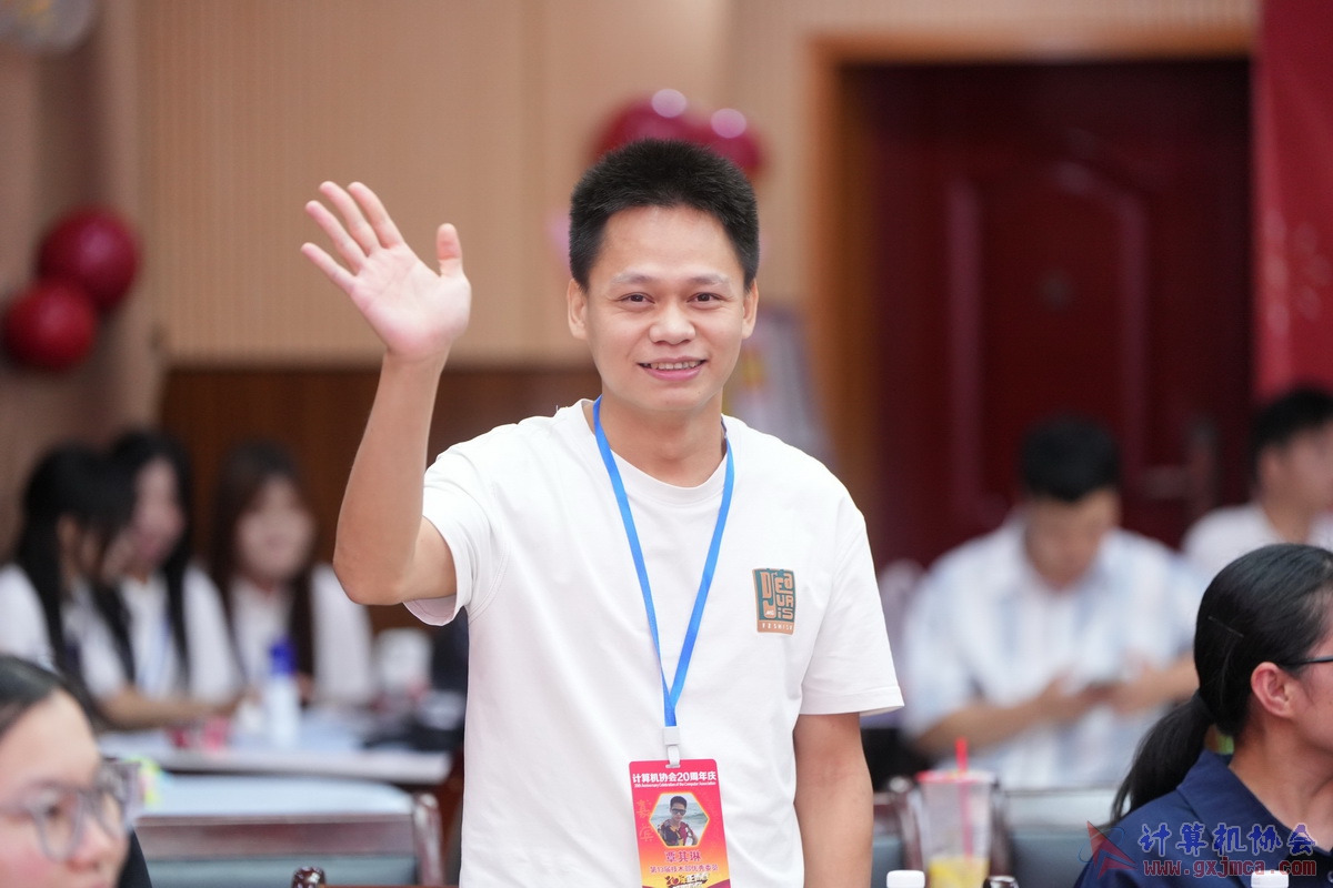 250621CA0889.JPG