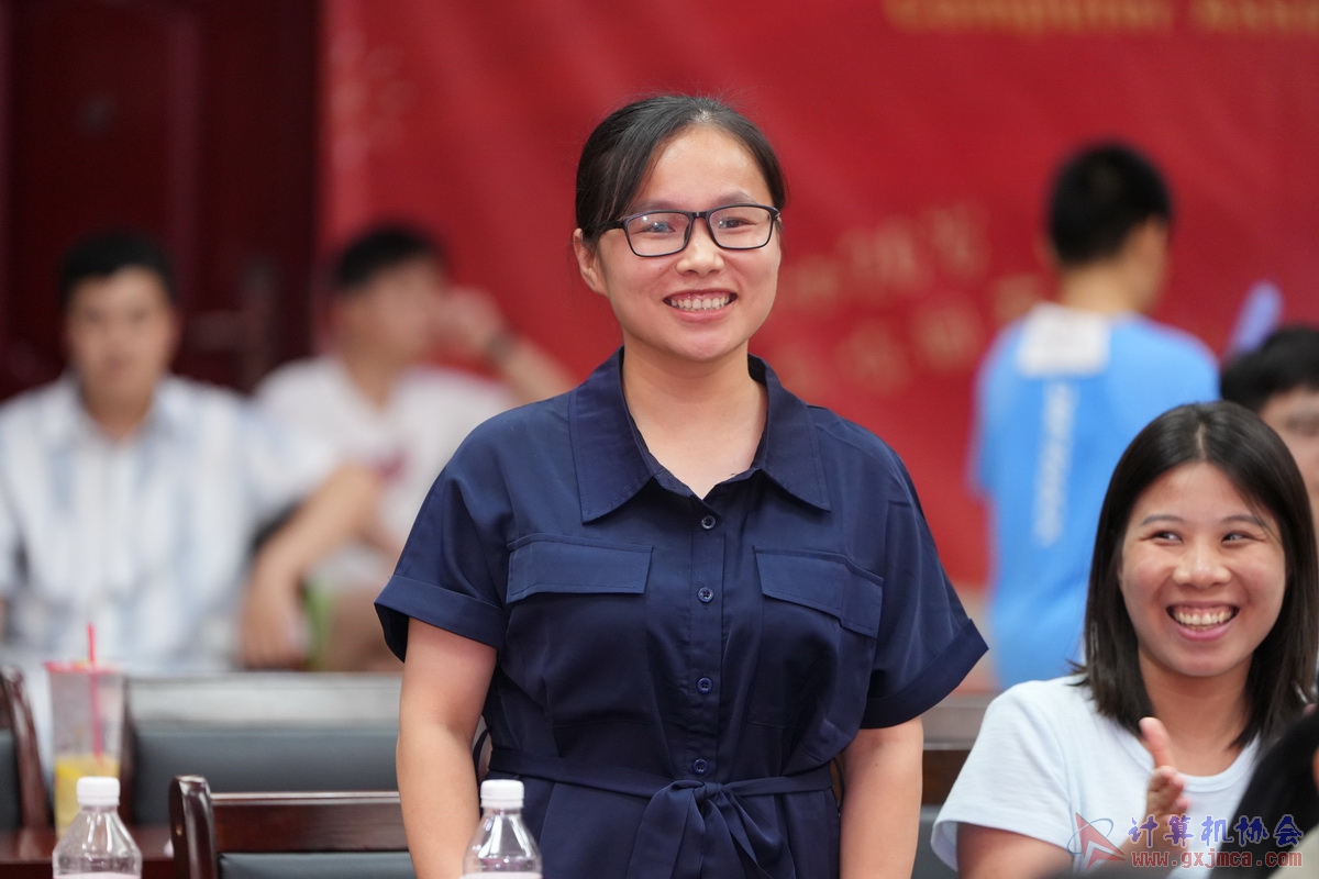 250621CA0888.JPG