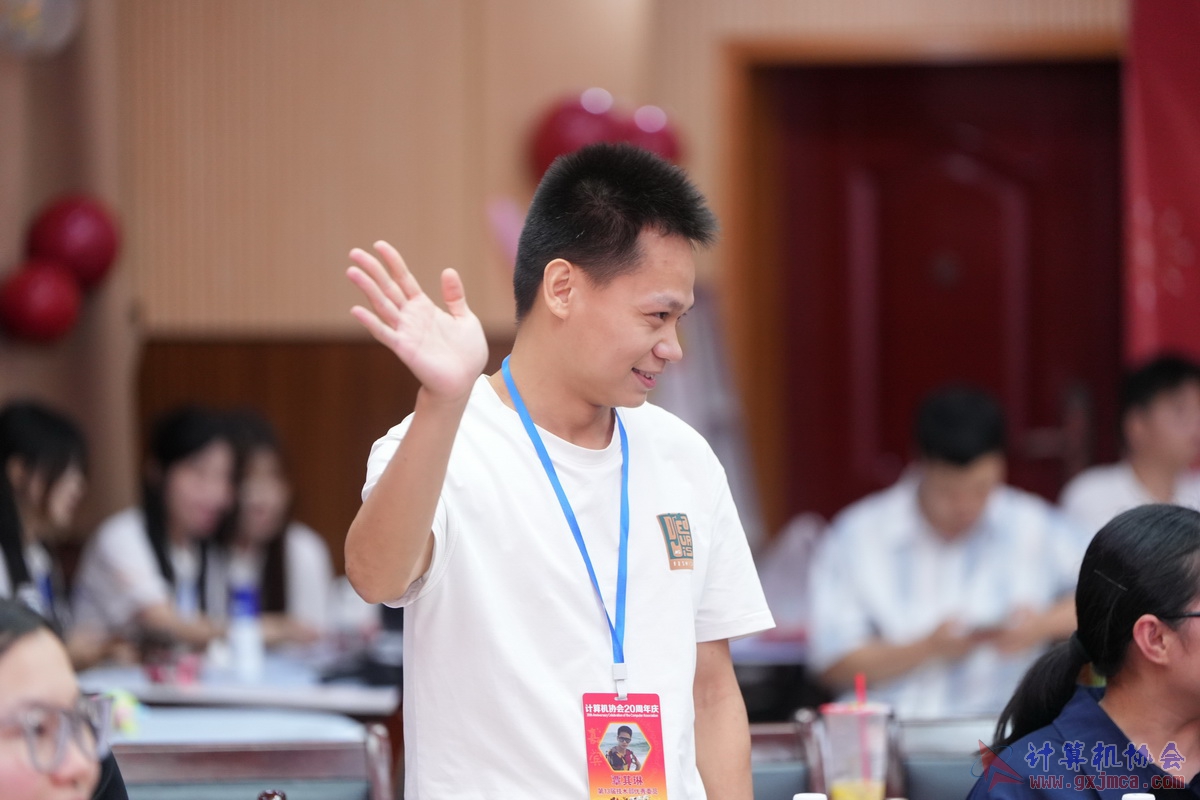 250621CA0892.JPG
