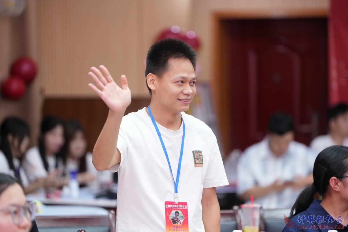 250621CA0891.JPG