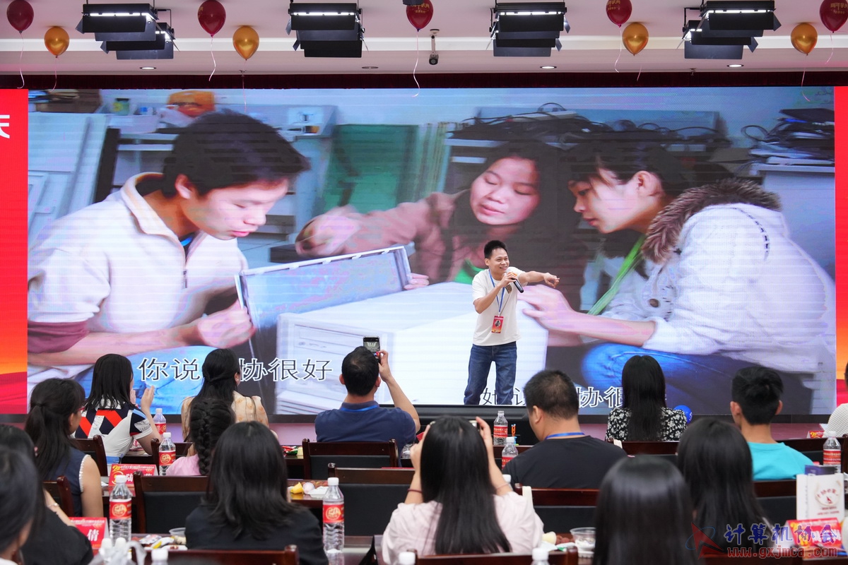 250621CA0897.JPG