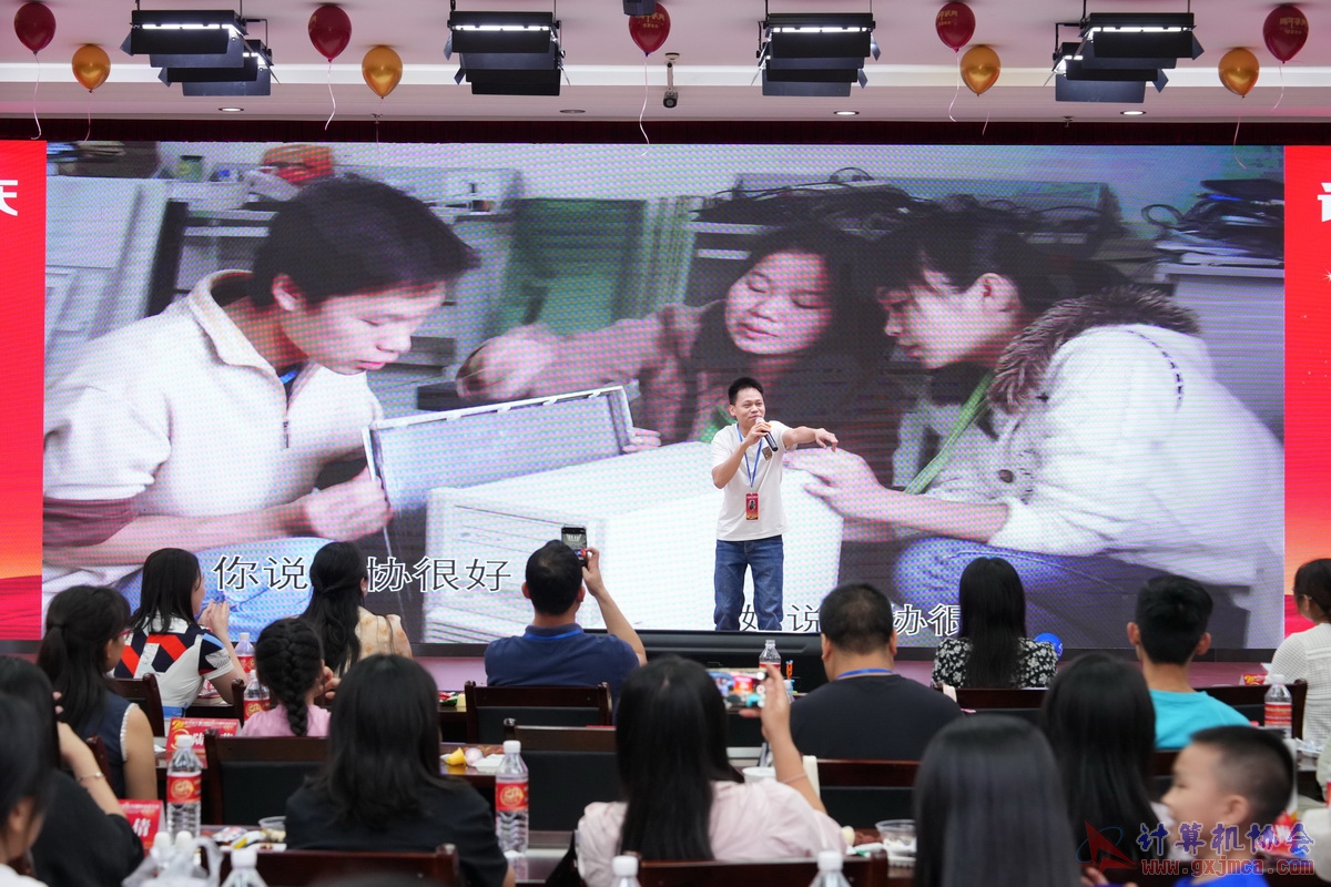 250621CA0898.JPG