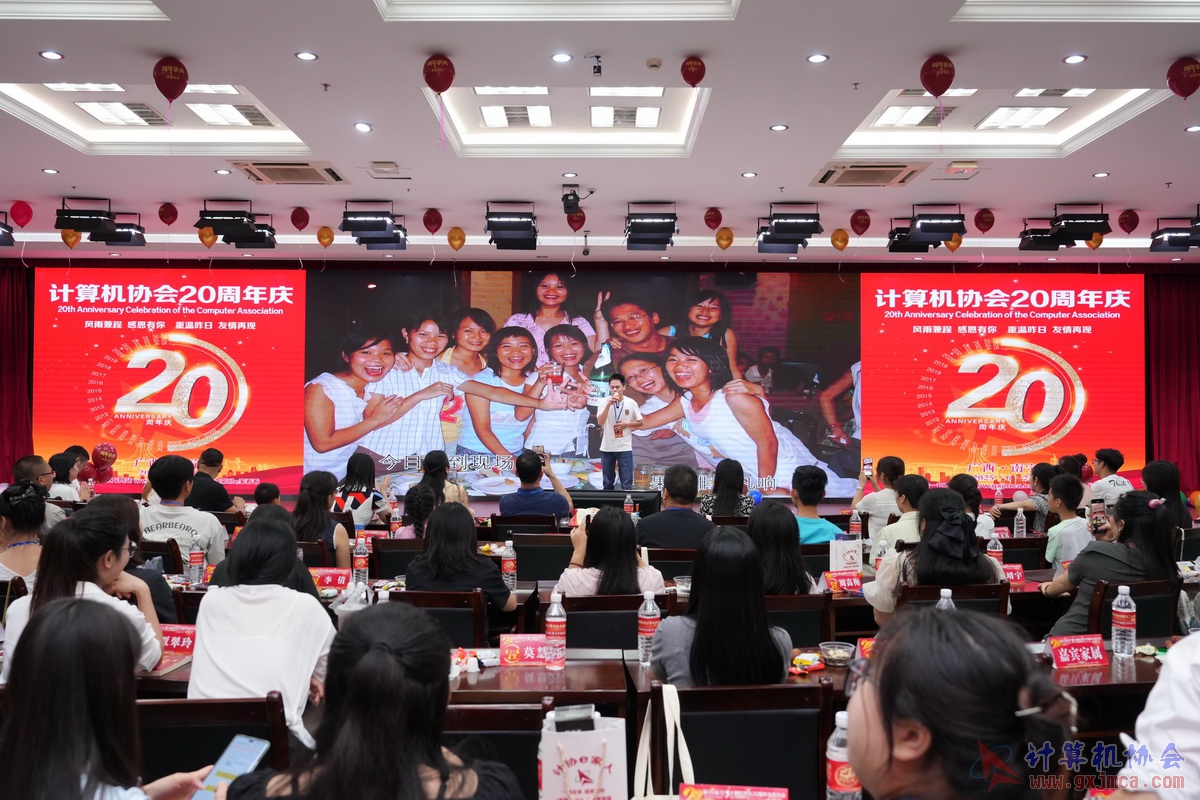 250621CA0903.JPG