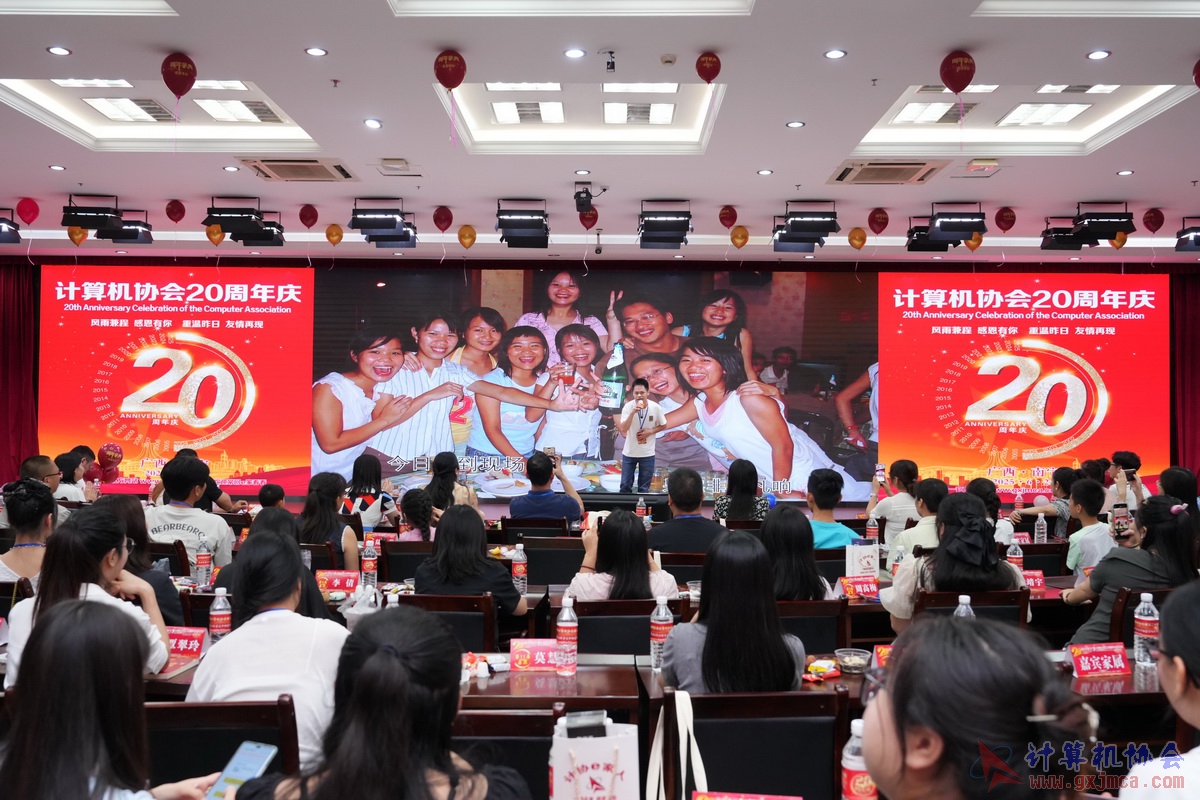 250621CA0905.JPG