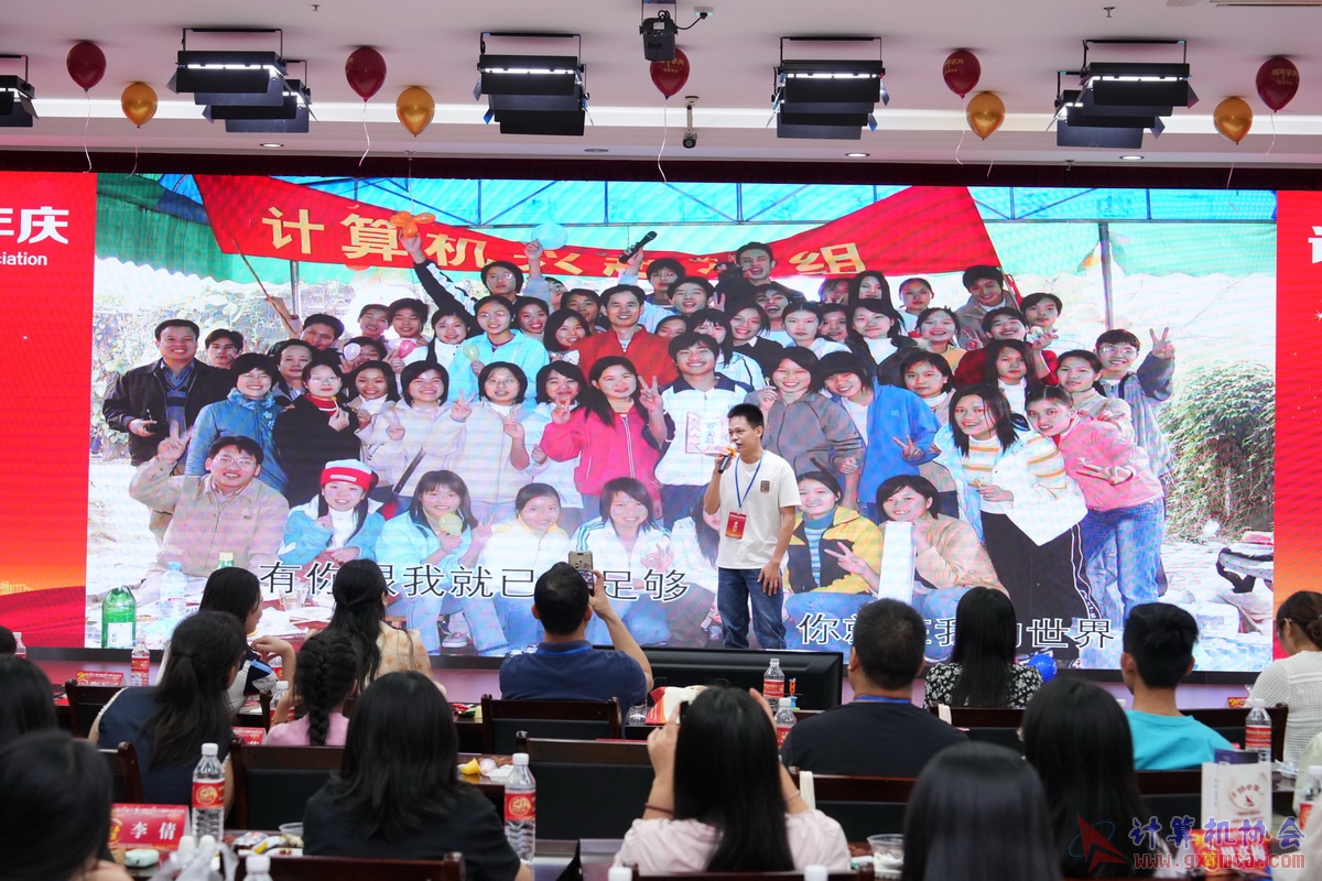 250621CA0906.JPG