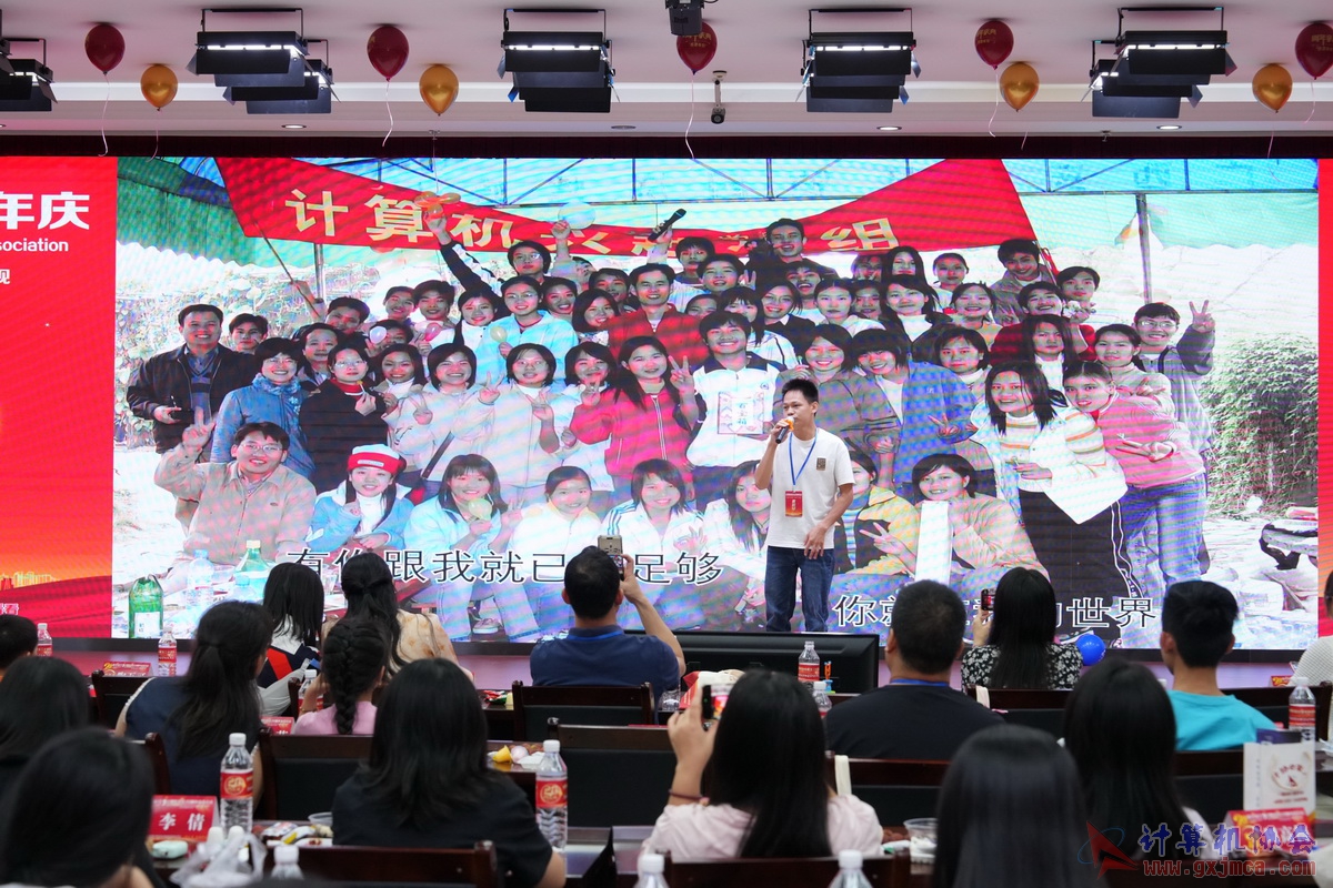250621CA0907.JPG
