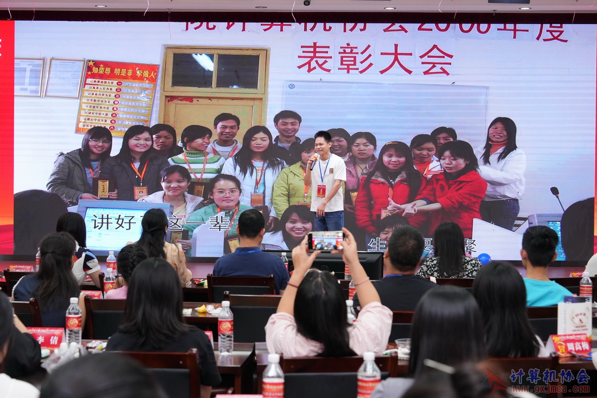250621CA0912.JPG
