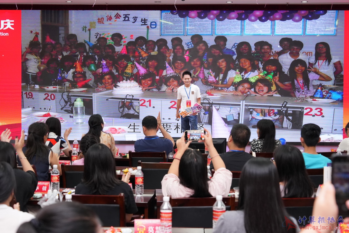 250621CA0916.JPG