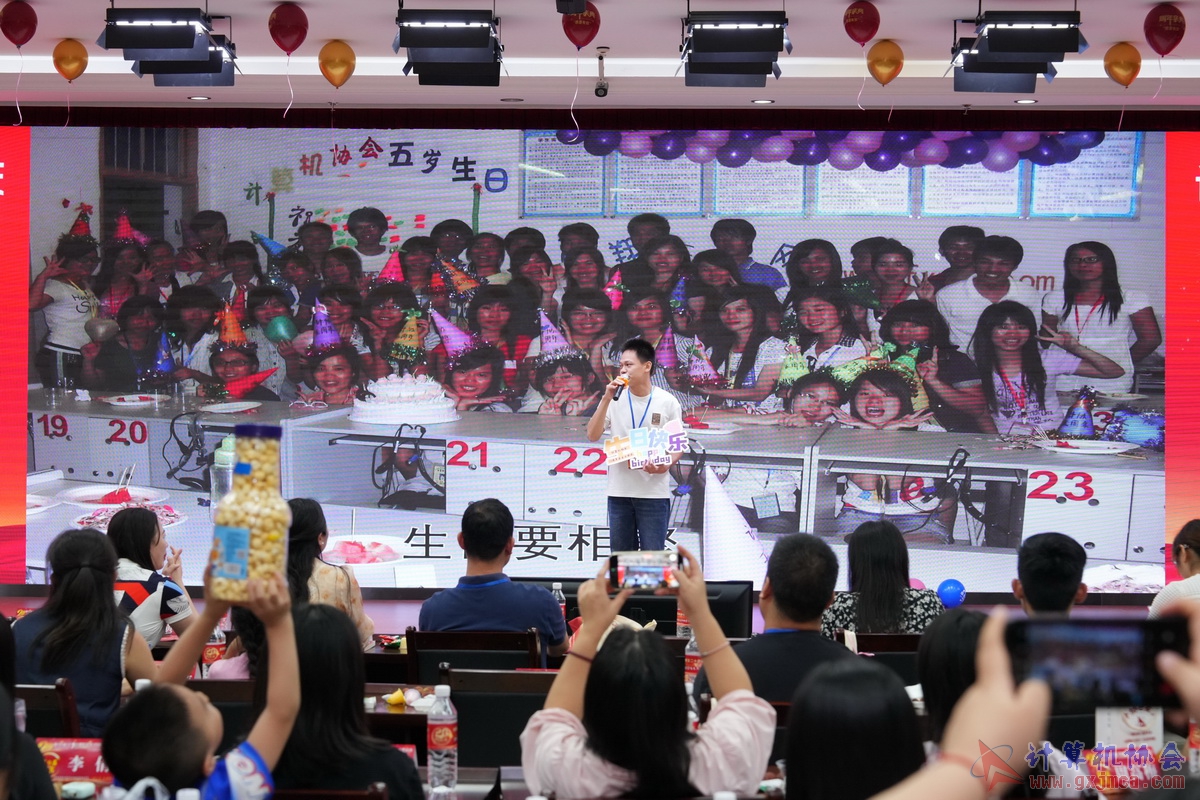250621CA0915.JPG