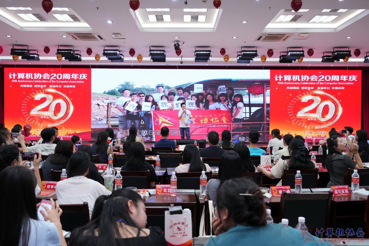 250621CA0918.JPG