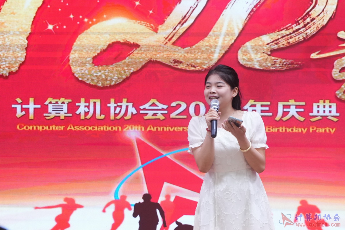 250621CA0965.JPG