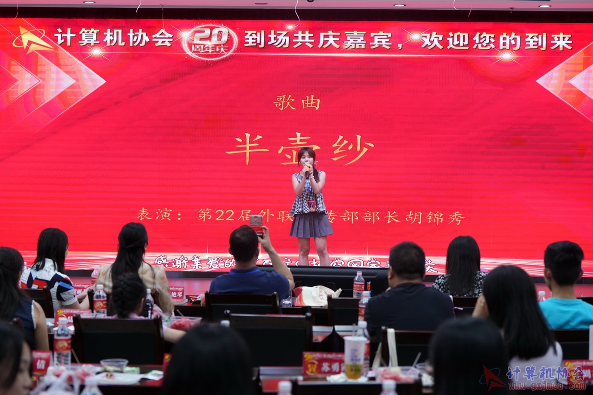 250621CA0982.JPG