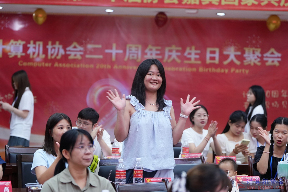 250621CA0994.JPG