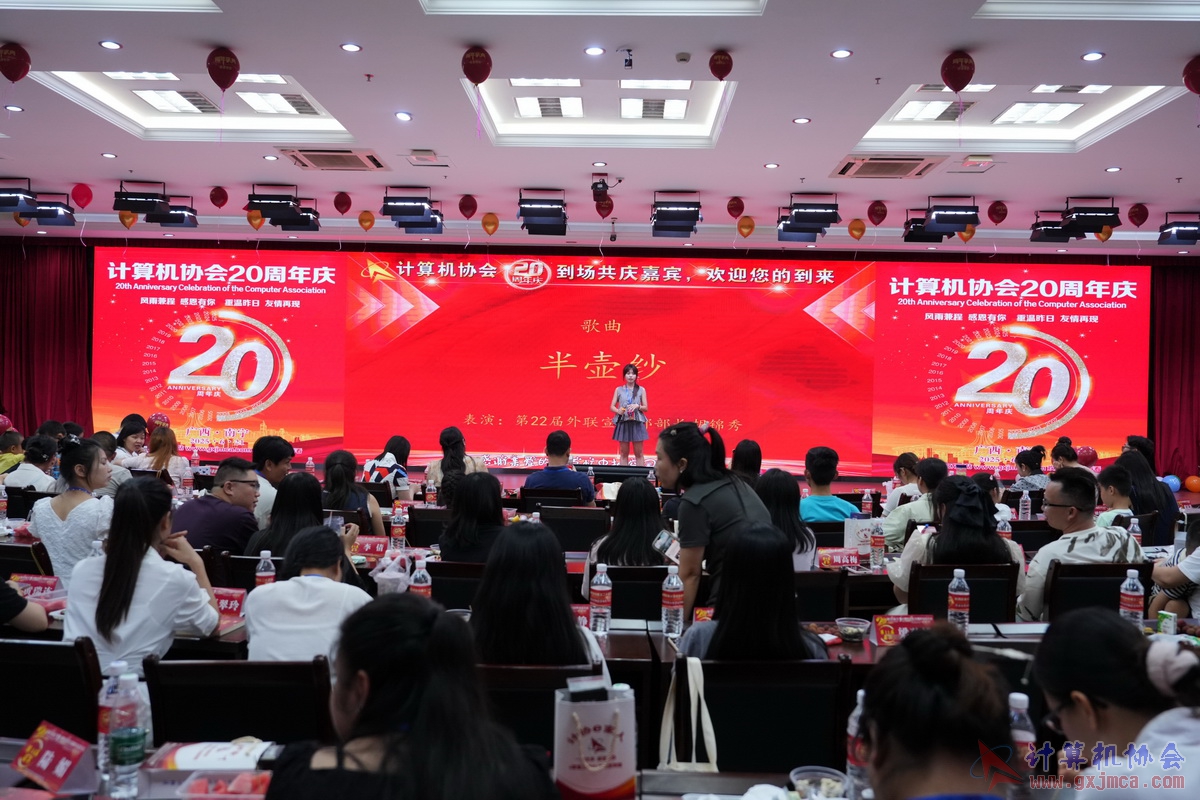 250621CA0993.JPG