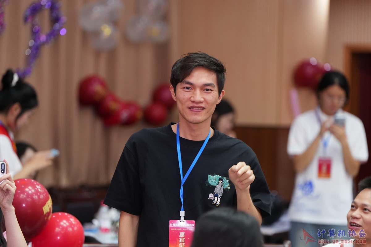 250621CA0998.JPG