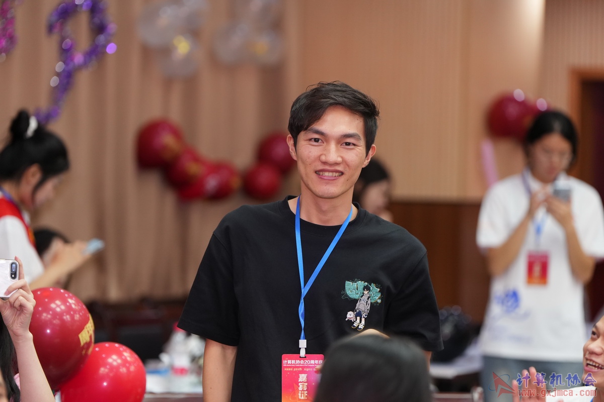 250621CA0999.JPG