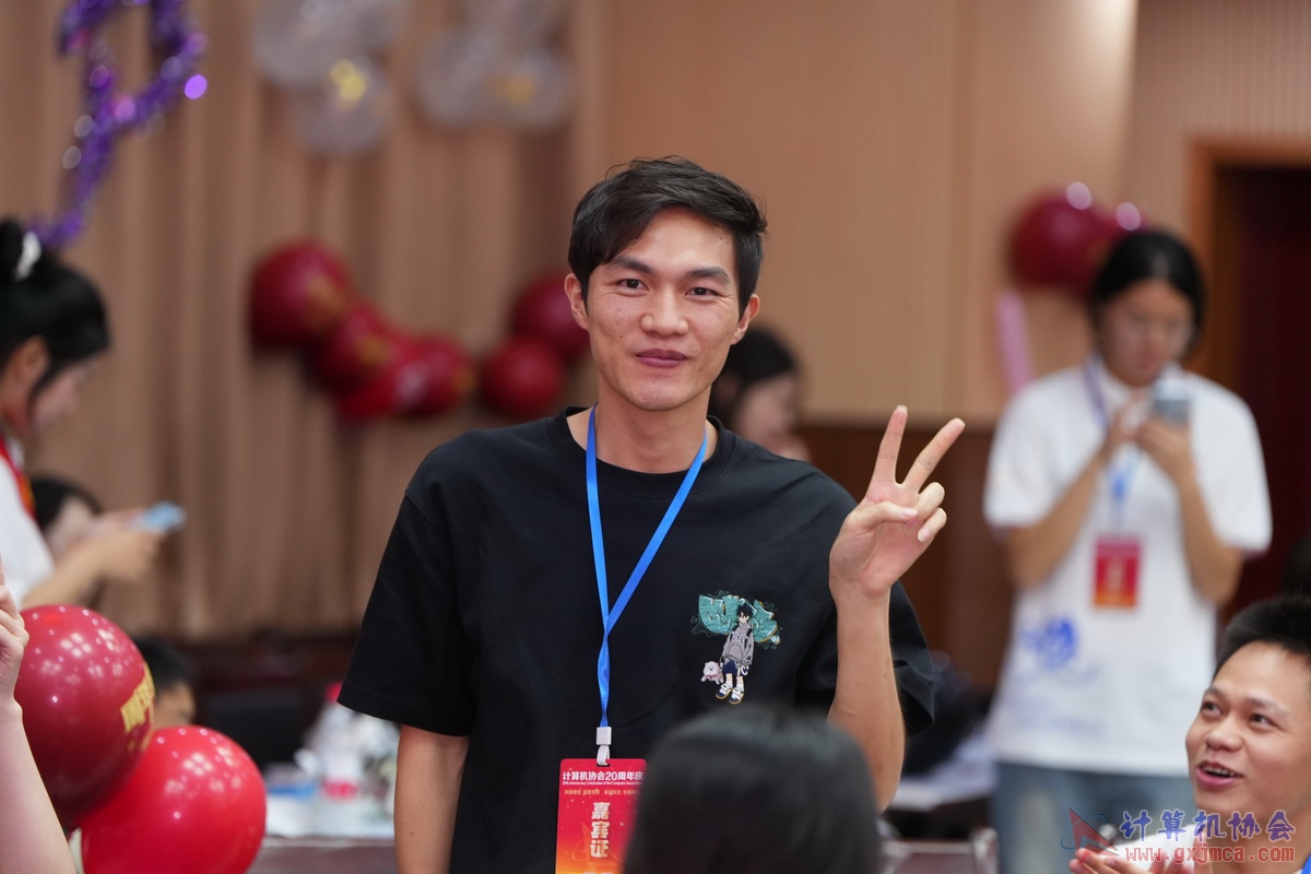 250621CA0997.JPG