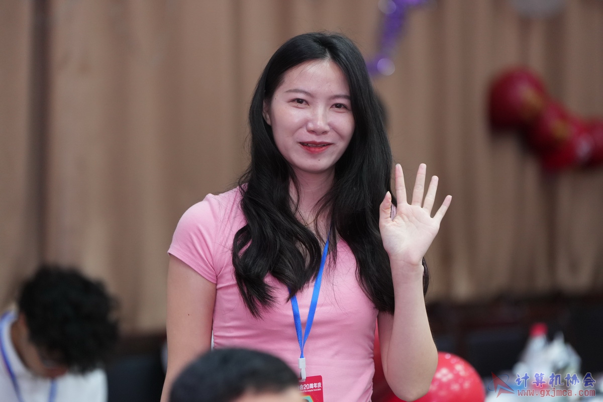 250621CA1001.JPG