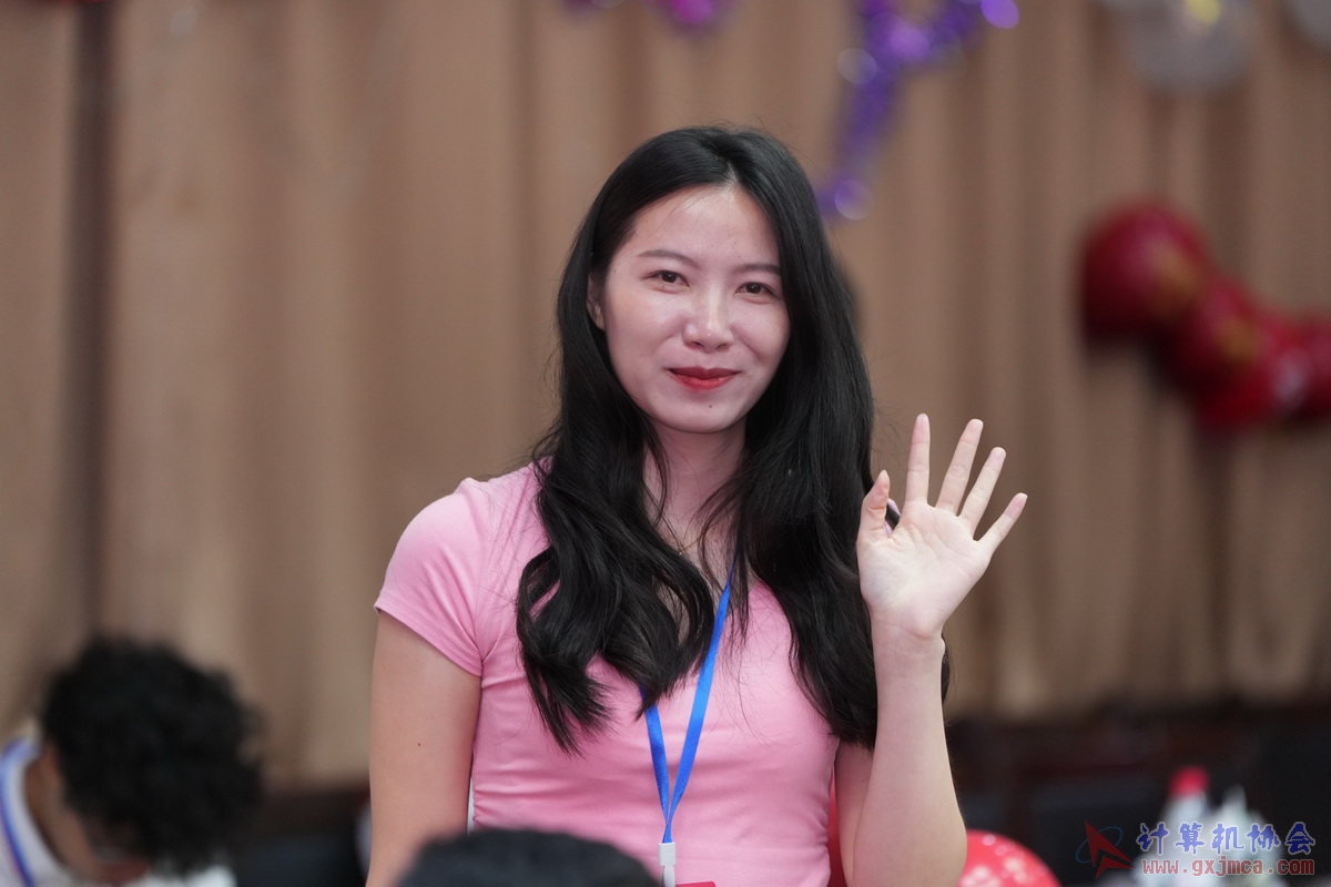 250621CA1002.JPG