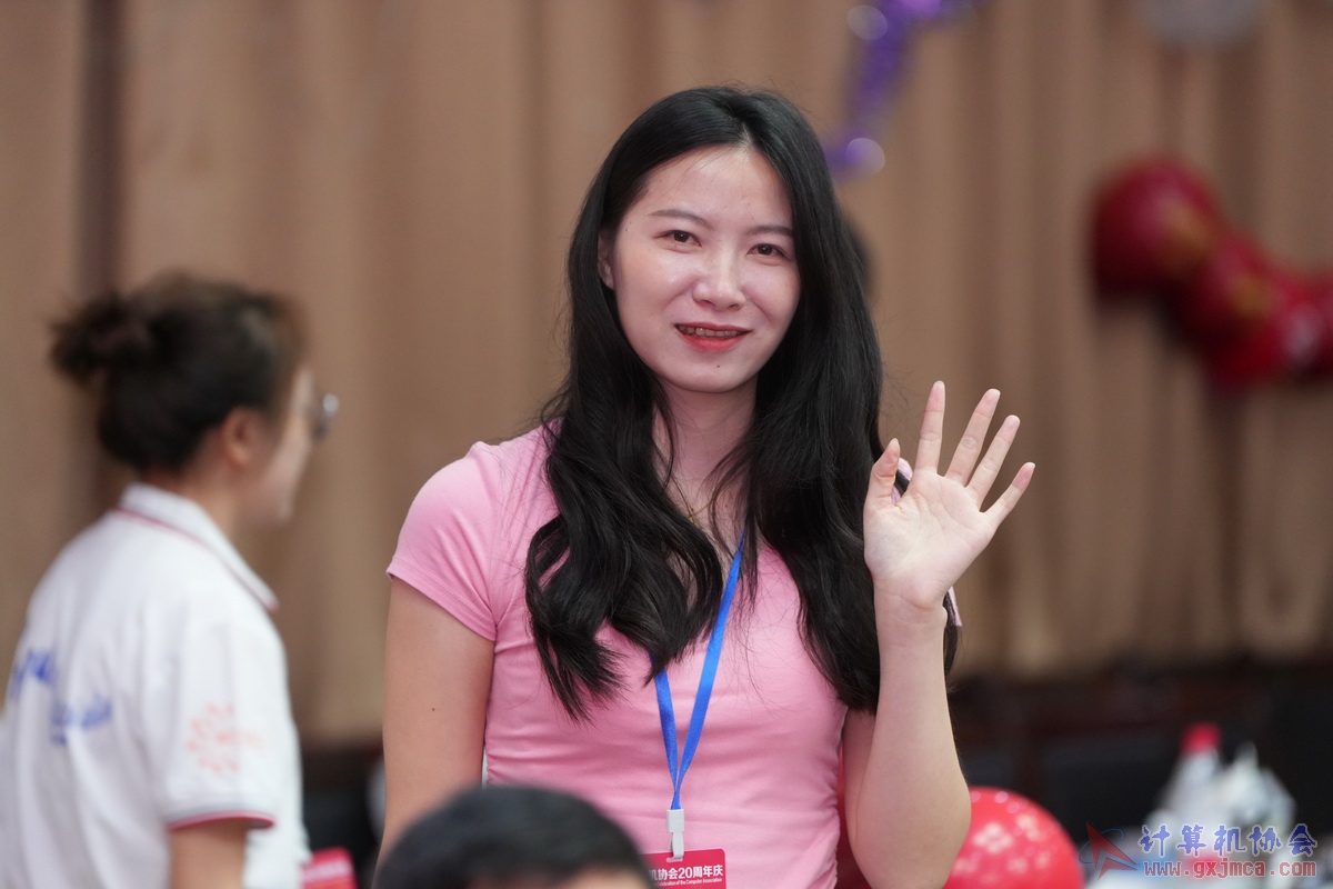 250621CA1004.JPG