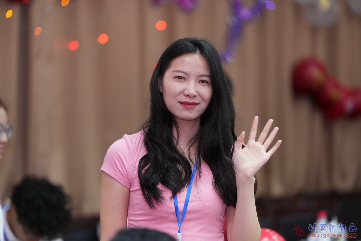 250621CA1003.JPG