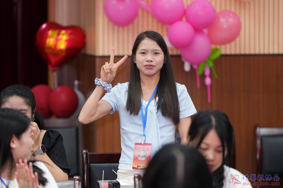 250621CA1008.JPG