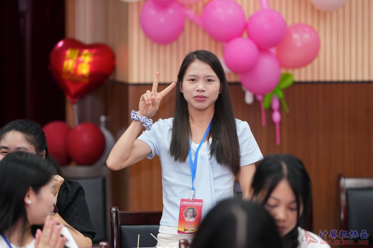250621CA1007.JPG