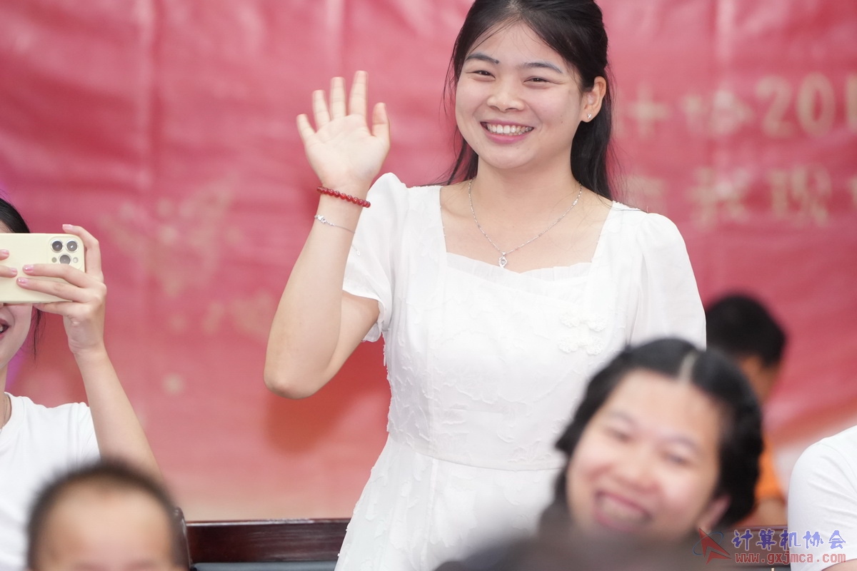 250621CA1015.JPG