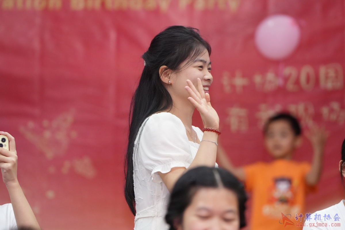 250621CA1018.JPG