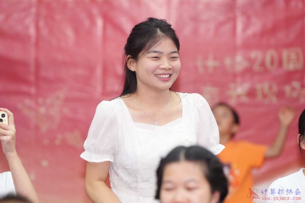 250621CA1019.JPG