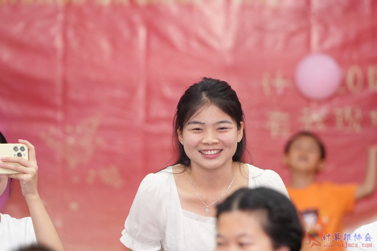 250621CA1021.JPG