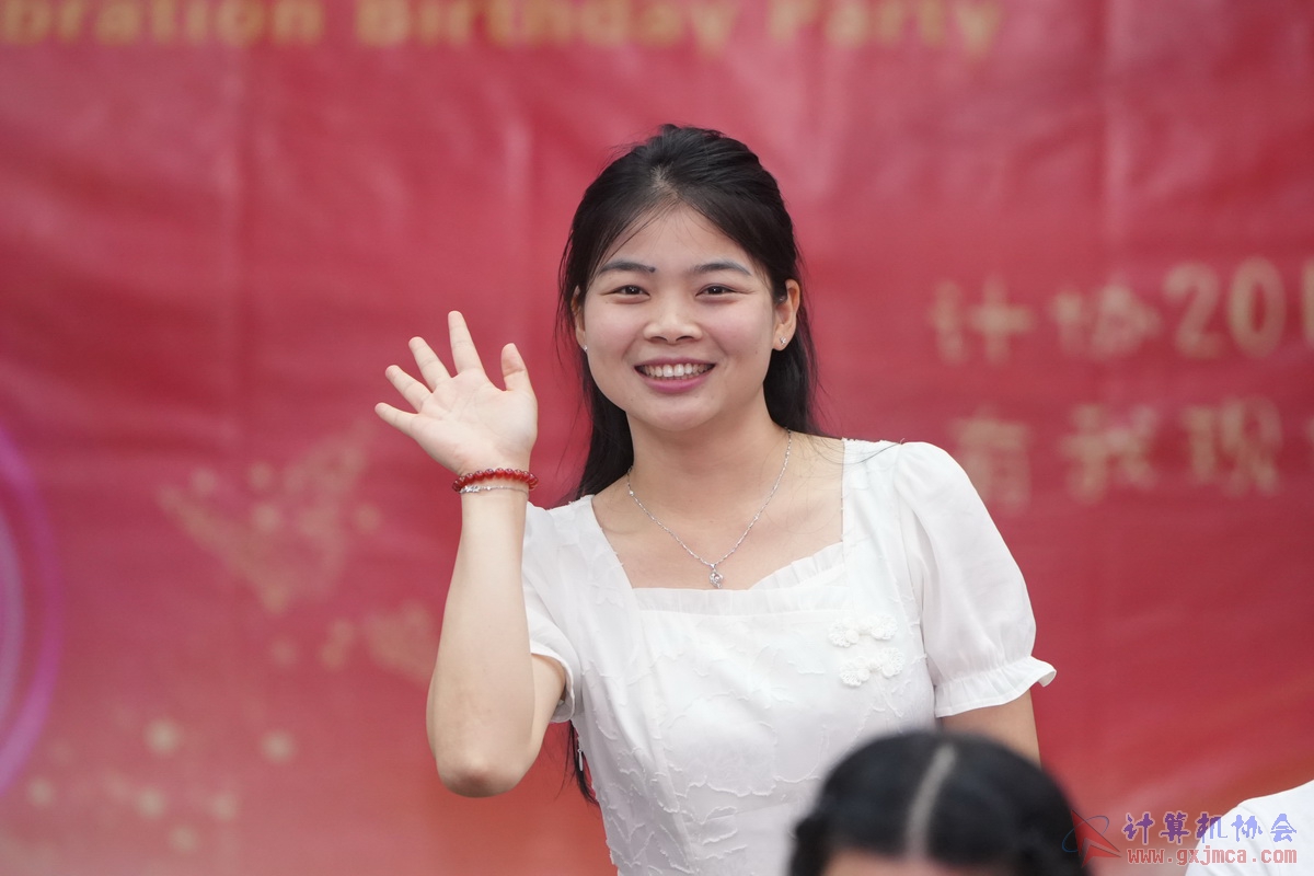 250621CA1023.JPG