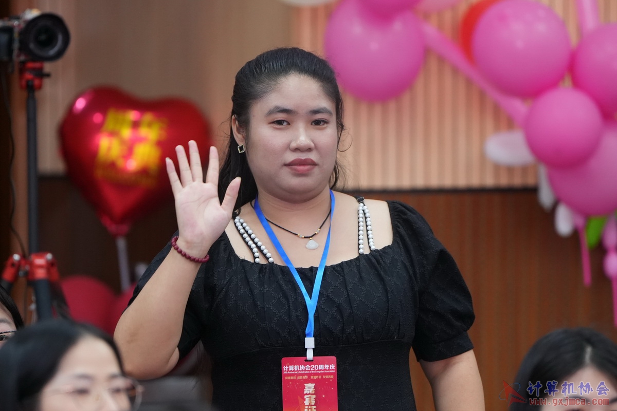 250621CA1026.JPG