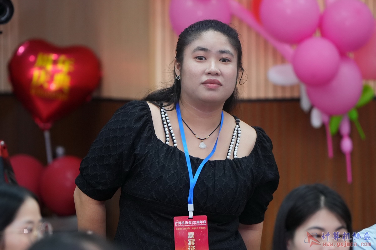 250621CA1029.JPG