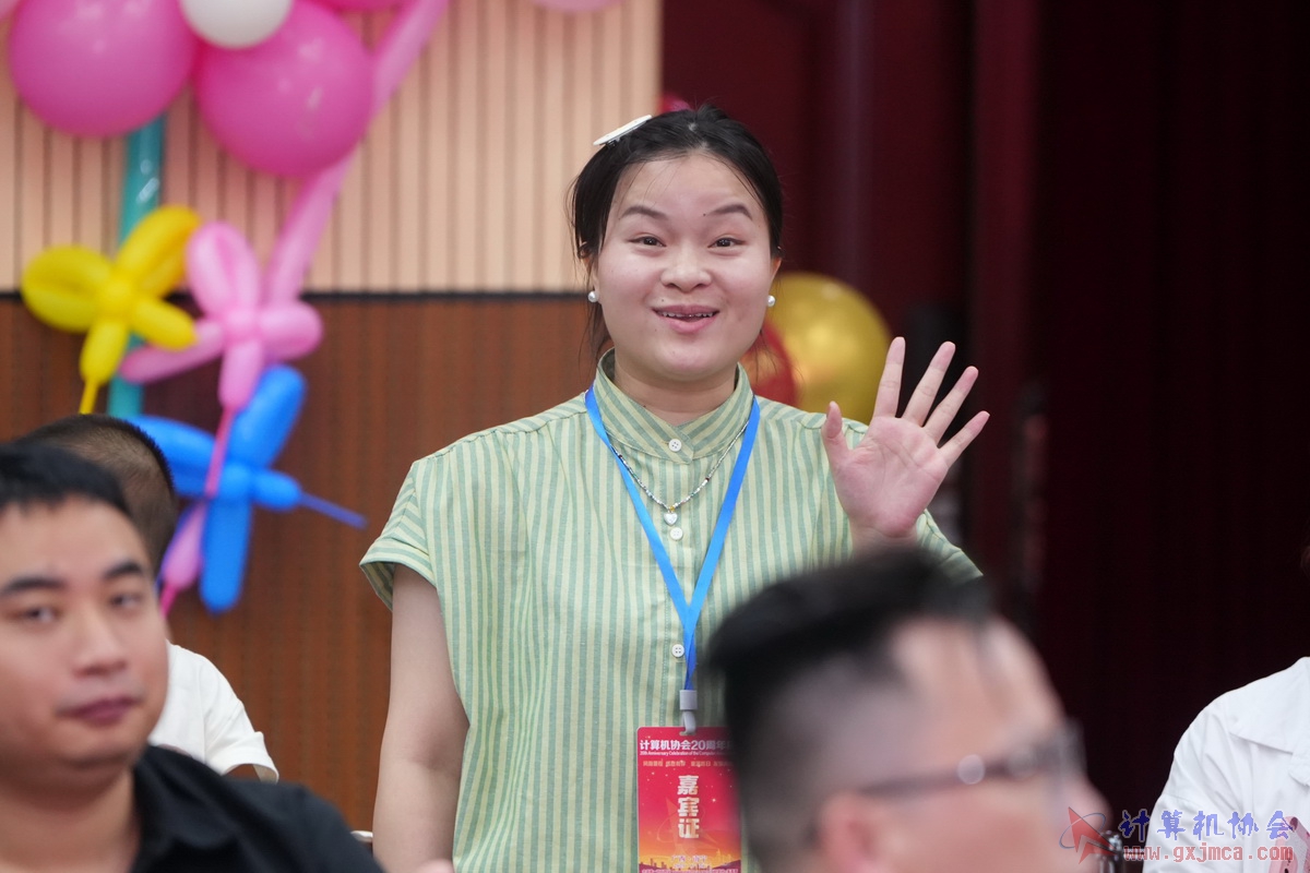 250621CA1032.JPG