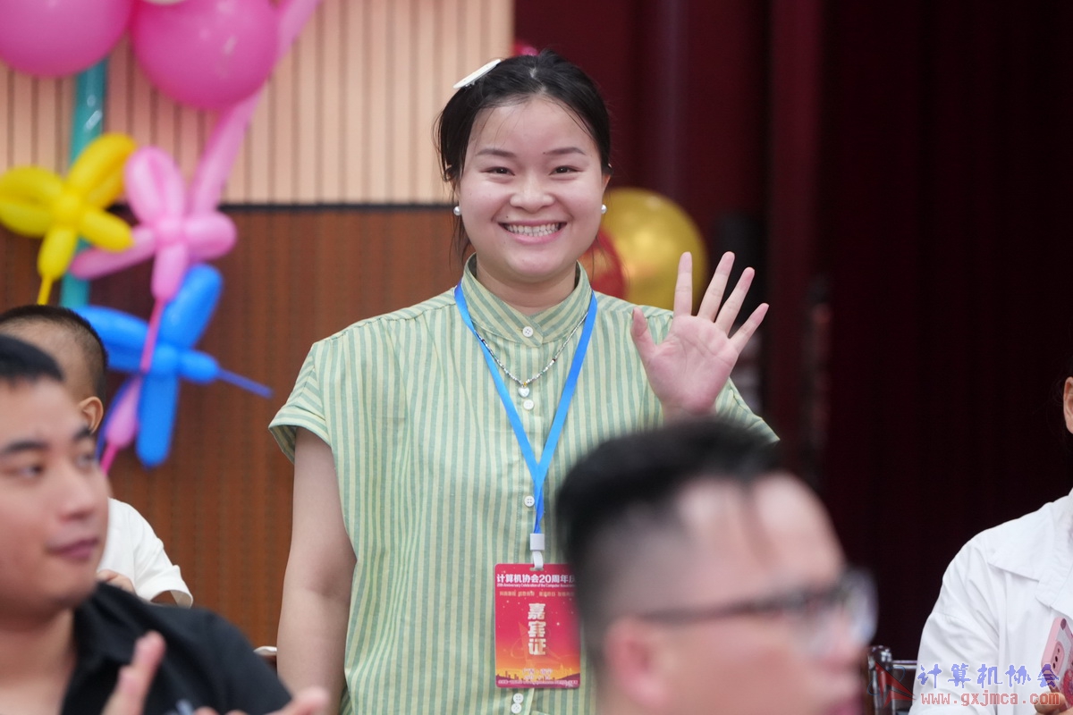 250621CA1034.JPG