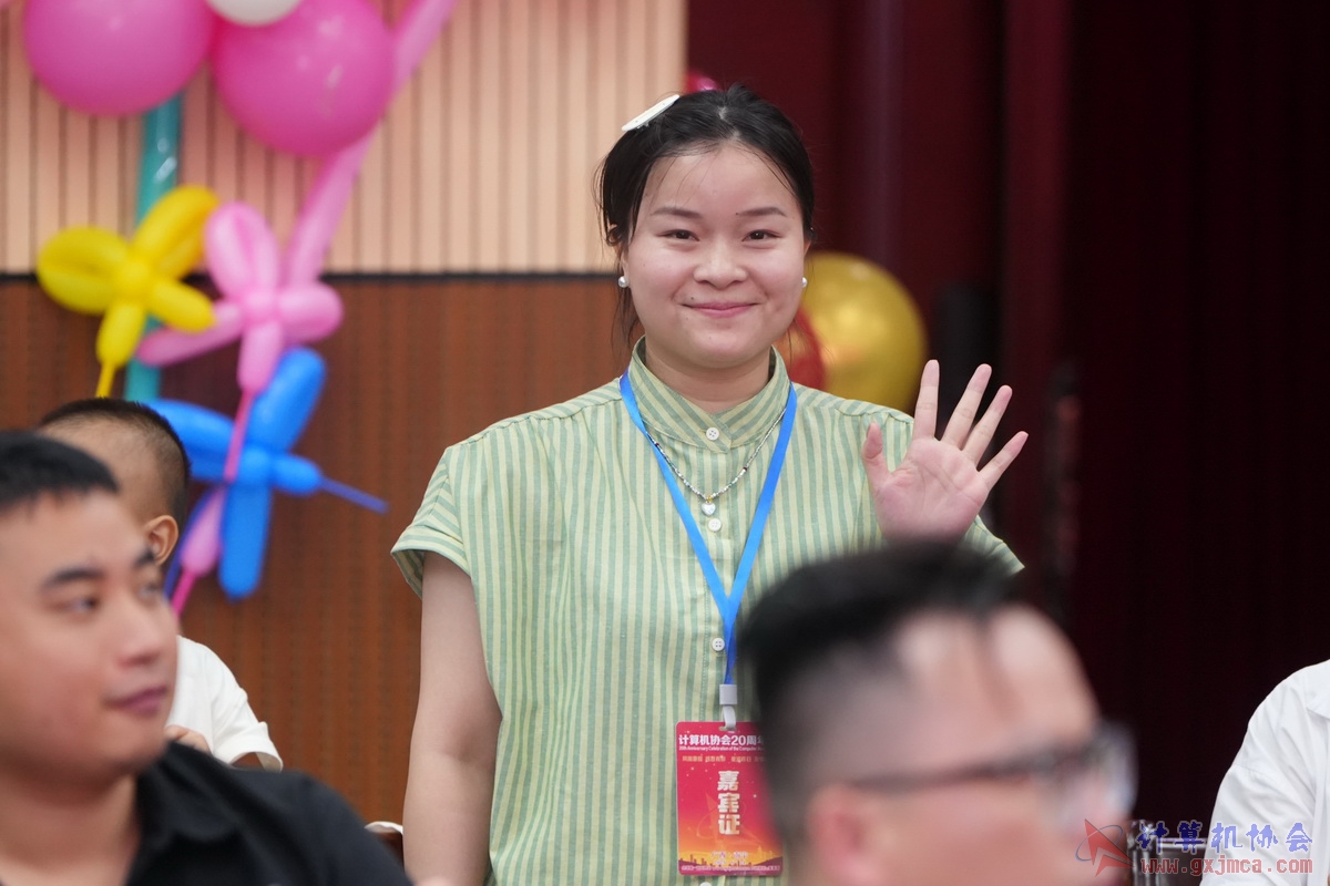 250621CA1036.JPG