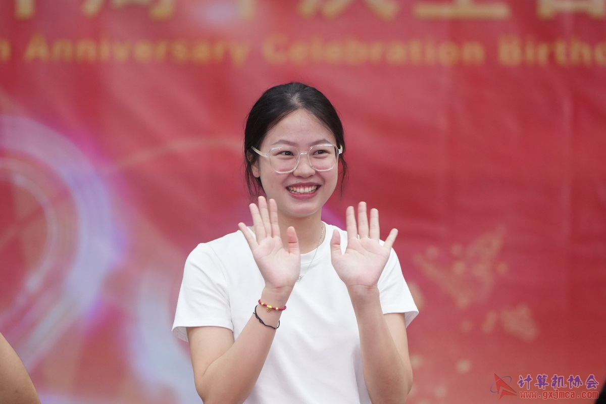 250621CA1044.JPG