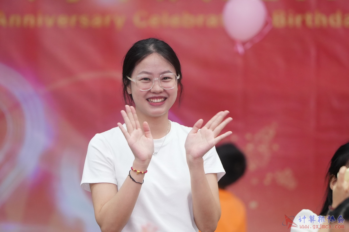 250621CA1043.JPG