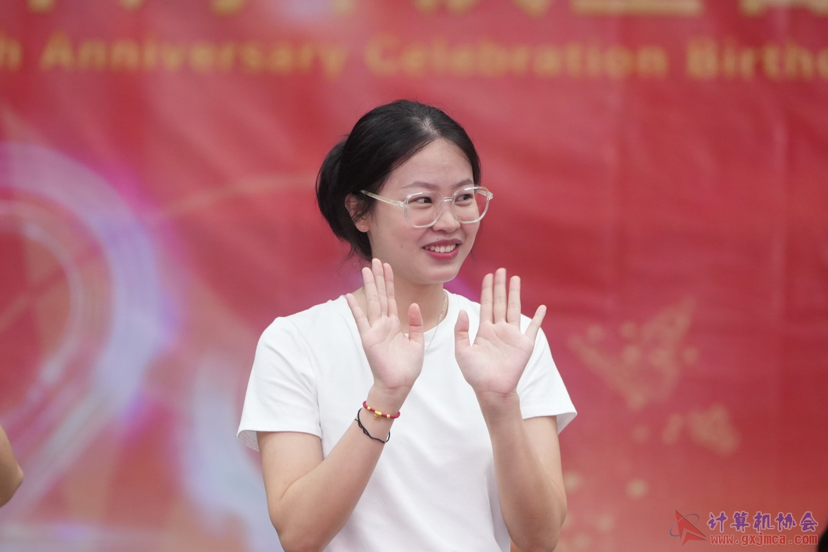 250621CA1045.JPG