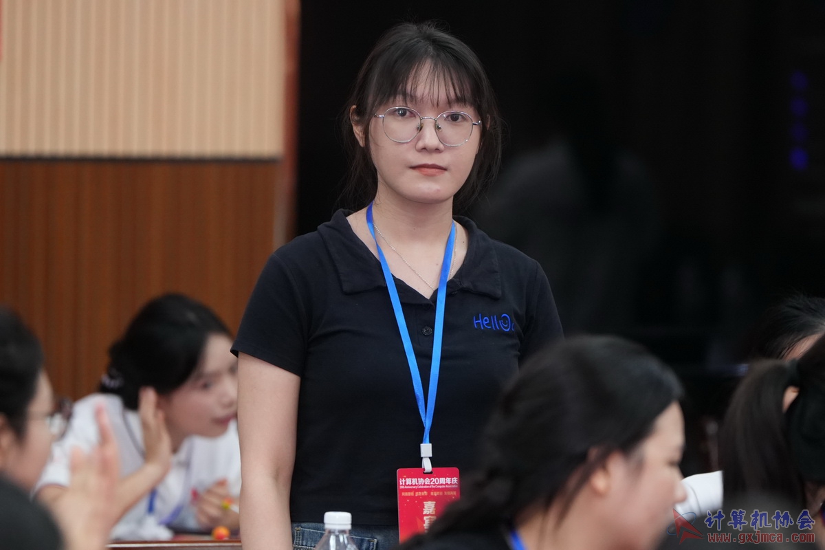 250621CA1047.JPG