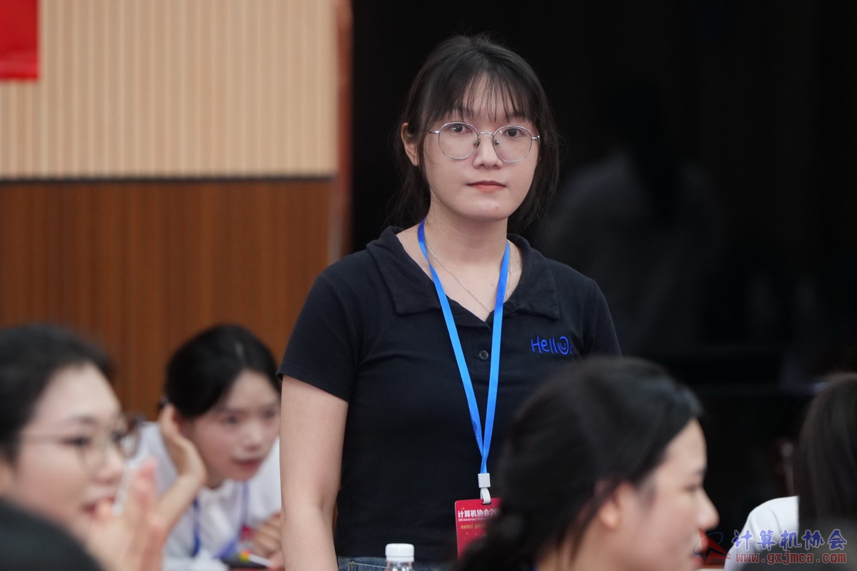 250621CA1050.JPG