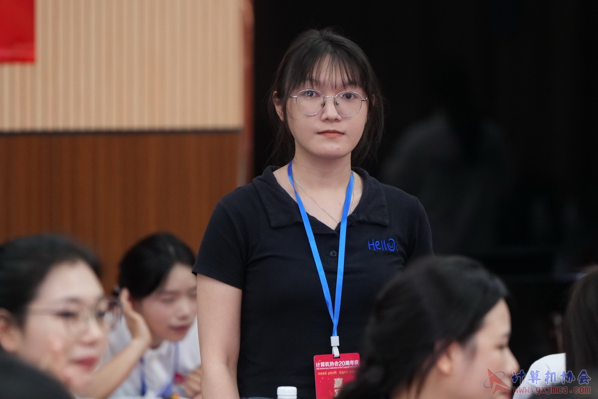250621CA1051.JPG