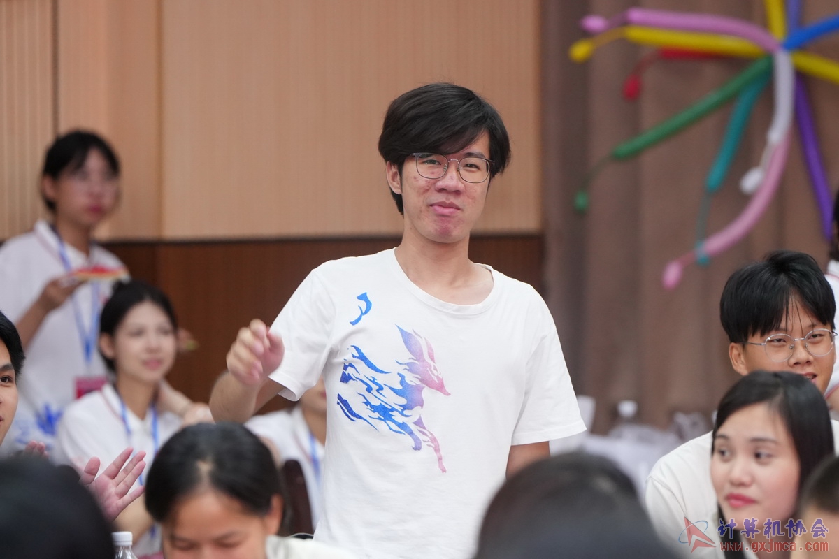 250621CA1054.JPG