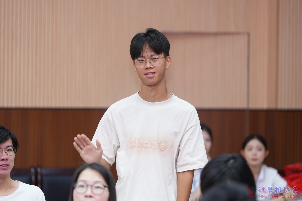 250621CA1060.JPG